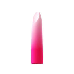 Kogel Vibrator Party Color Toys Lila