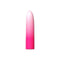 Kogel Vibrator Party Color Toys Lila