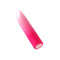 Kogel Vibrator Party Color Toys Lila
