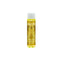 Erotische Massageolie Nuei Cosmetics of the Night 100 ml