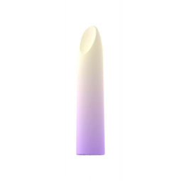 Kogel Vibrator Party Color Toys Roze