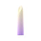 Kogel Vibrator Party Color Toys Roze