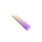 Kogel Vibrator Party Color Toys Roze