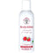 Glijmiddel Nature Body 100 ml Framboos