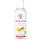 Glijmiddel Nature Body 100 ml Tropisch