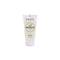 Glijmiddel Biolove NATURLUB 100 ml