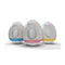 Masturbator Party Color Toys