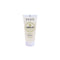 Glijmiddel Biolove CANNALUB 100 ml