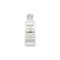 Erotische Massageolie Biolove 125 ml