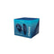 Paren Massager We-Vibe