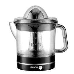 Elektrische juicer Fagor zumux one 40 W 700 ml