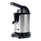 Elektrische juicer Fagor zumux force 600 W Staal 350 ml