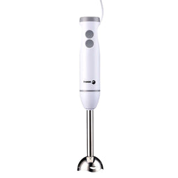 Handblender Fagor Divamix Wish Staal 1000 W