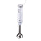 Handblender Fagor Divamix Wish Staal 1000 W