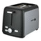 Broodrooster Fagor Toastpro 800 W