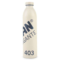 Thermosfles Milan Gigante 403 Beige 946 ml