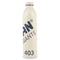Thermosfles Milan Gigante 403 Beige 946 ml