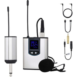 Microfoon NK NK-IG33008