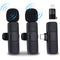 Microfoon NK FA340040