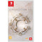 Videogame voor Switch Ardistel Civilization VII