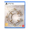 PlayStation 5-videogame Ardistel Civilization VII