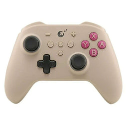 Gaming afstandsbediending GuliKit GULIKIT KK3 PRO NS38