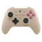 Gaming afstandsbediending GuliKit GULIKIT KK3 PRO NS38
