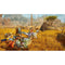 PlayStation 5-videogame Sony MONSTER HUNTER WILDS