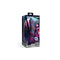 Realistische Dildo XR Siliconen Ø 4 cm (17 cm)