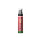 Glijmiddel Intt 50 ml Watermeloen