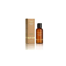 Glijmiddel YESforLOV 100 ml