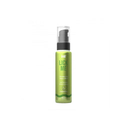 Glijmiddel Intt CAIPIRINHA 50 ml