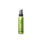 Glijmiddel Intt CAIPIRINHA 50 ml