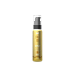 Glijmiddel Intt 50 ml