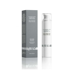 Anal Relaxing Gel YESforLOV 50 ml