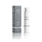 Anal Relaxing Gel YESforLOV 50 ml