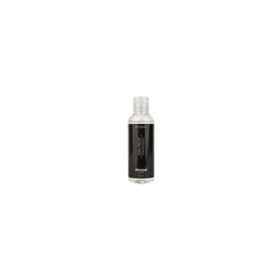 Anaal Glijmiddel Diversual 150 ml