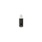 Anaal Glijmiddel Diversual 150 ml