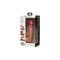 Realistische Dildo XR Siliconen Ø 2,5 cm (15,2 cm)