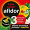 Fungicide Flower 450 ml