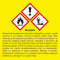Insecticide Flower 600 ml Wespen