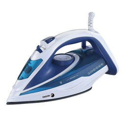 Stoomijzer Fagor Comforta 32 x 13,5 x 15,7 cm 3000 W
