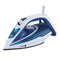 Stoomijzer Fagor Comforta 32 x 13,5 x 15,7 cm 3000 W