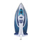 Stoomijzer Fagor Comforta 32 x 13,5 x 15,7 cm 3000 W