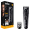 Tondeuse Braun HC5510 S5