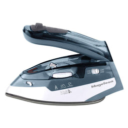 Stoomijzer Magefesa MGF6235 1100 W