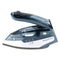 Stoomijzer Magefesa MGF6235 1100 W