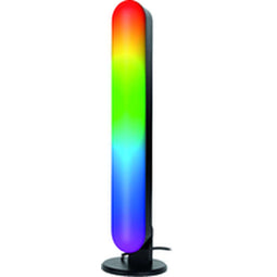 Verlichtingssysteem KONIX SMART