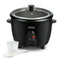 rijstkoker UFESA AR4080 BASTAMI 700 W 1,8 L