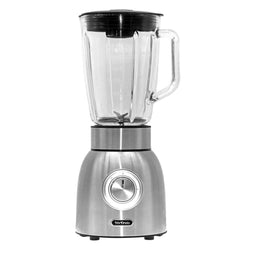 Mixer Mx Onda MXBBE2120 Staal 1000 W